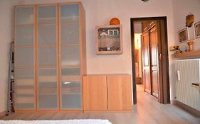 SCroce Apt close to Prato della Valle